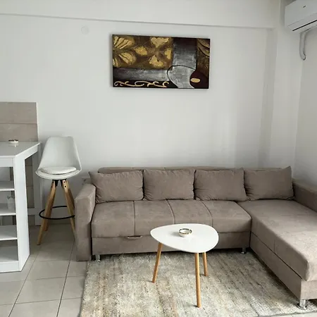 Apartment Good Vibes *